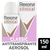 Antitranspirante Rexona Clinical Mujer Classic Aerosol 67G - comprar online