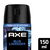 Desodorante Aerosol AXE Blue lavender 150 ml - comprar online