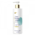Serum Dove Corporal Pantenol 400ml