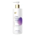 Serum Dove Corporal Hialuronico 400ml