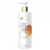 Serum Dove Corporal Niacinamida 400ml