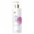 Serum Dove Corporal Pro-Retinol 400ml