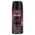 Desodorante Aerosol Axe Cherry Spritz 150 ml