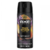 Desodorante Aerosol AXE Peach Infusion 150 ml