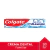 Crema Dental Colgate Xtra Blancura 90Gr