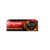Colgate Crema Dental Luminous White Lovers Cafe 70gr