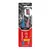 Cepillo Dental Colgate Zig Zag Carbón x2un