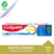 Pasta Dental Colgate Total 12 Whitening Gel x 140 g