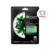 Mascarilla Negra En Tela Garnier SkinActive Pure Carbon x1