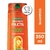 Shampoo Fructis Goodbye Daños Largos x350ml