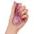 Esmalte De Uñas Vogue Efecto Gel Larga Duración Tono Seducción 14ml - comprar online