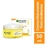 Garnier Express Aclara Crema Hidratante Tono Uniforme con Vitamina C x 50ml