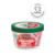Mascarilla Fructis Hair Food Sandía 350 ml