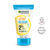 Limpiador Profundo Suave Garnier Anti-Imperfecciones Express Aclara 150 Ml