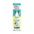 Serum Facial Garnier Express Aclara Anti Acne 30ml en internet