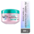 Tratamiento Capilar Elvive Hialuronico pure x300gr