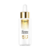 Sérum Invisible Protector Solar FPS 50 UV Defender 30 ml