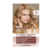 Kit Tintura Excellence Sin Amoniaco Tono 8u - comprar online