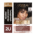 Kit Tintura Excellence Sin Amoniaco Tono 2U