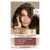 Kit Tintura Excellence Sin Amoniaco Tono 4u