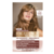 Kit Tintura Excellence Sin Amoniaco Tono 7u