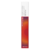 Labial Liquido Maybelline Matte Ink Music Collection Pioneer