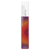 Labial Liquido Maybelline Matte Ink Music Collection Founder