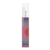 Labial Liquido Maybelline Matte Ink Music Collection Amazonian