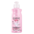 Crema De Peinar Elvive Glycolic Gloss 250ml