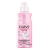 Crema De Peinar Elvive Glycolic Gloss 250ml