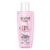 Serum Capilar Elvive Glycolic Gloss x100m