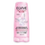 Acondicionador Elvive Glycolic Gloss 200ML - comprar online