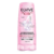 Acondicionador Elvive Glycolic Gloss 400ml