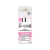 Serum Loreal Glycolic Bright Anti Manchas Crema 30GR