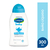 Baño Liquido Cetaphil Baby 300Ml - comprar online