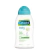Loción Hidratante Cetaphil Baby 300Ml