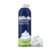Gillette Foamy Espuma De Afeitar Piel Sensible 322G - comprar online