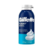 Gillette Foamy Espuma De Afeitar Mentol 175G - comprar online