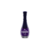 Vogue Fantastic Esmalte Sensual 150