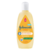 Acondicionador Johnson Baby Original 200ml