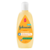 Acondicionador Johnson Baby Original 400ml