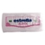 Estrella Algodón Super 200G - comprar online
