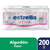 Estrella Algodón Super 200G en internet