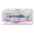 Estrella Algodón Super 400G