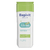 Bagovit Solar Post Solar Gel Aloe 80% 200G - comprar online