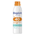 Bagovit Solar Fps 40 Spray Continuo 170Ml - comprar online