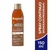 Emulsion Bagovit Bronceado Progresivo Spray 150Ml