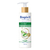 Crema Para Peinar Bagovit Capilar Pelo Largo y Sin Frizz 200ml