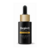 Serum Bagovit Colageno Puro