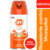 Repelente Contra Mosquitos Off Family Aerosol 170Ml